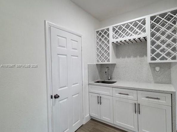 4783 NW Flagler Terrace, Miami FL 33126