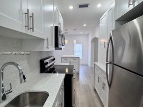 4783 NW Flagler Terrace, Miami FL 33126