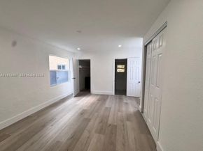 4783 NW Flagler Terrace, Miami FL 33126