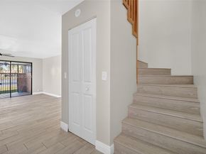 1451 NW 92nd Avenue 191, Pembroke Pines FL 33024