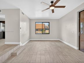 1451 NW 92nd Avenue 191, Pembroke Pines FL 33024