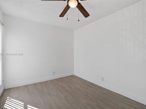 1451 NW 92nd Avenue 191, Pembroke Pines FL 33024