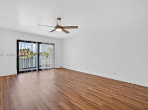 1451 NW 92nd Avenue 191, Pembroke Pines FL 33024