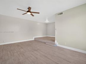 1451 NW 92nd Avenue 191, Pembroke Pines FL 33024