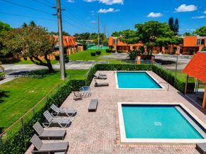 1451 NW 92nd Avenue 191, Pembroke Pines FL 33024