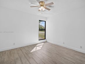 1451 NW 92nd Avenue 191, Pembroke Pines FL 33024