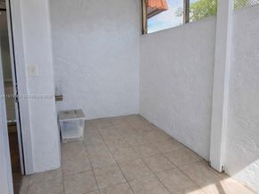 1451 NW 92nd Avenue 191, Pembroke Pines FL 33024