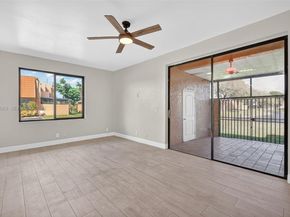 1451 NW 92nd Avenue 191, Pembroke Pines FL 33024