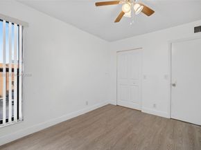 1451 NW 92nd Avenue 191, Pembroke Pines FL 33024