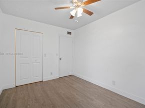 1451 NW 92nd Avenue 191, Pembroke Pines FL 33024