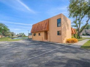 1451 NW 92nd Avenue 191, Pembroke Pines FL 33024