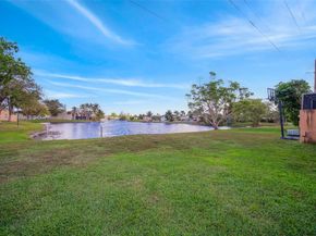 1451 NW 92nd Avenue 191, Pembroke Pines FL 33024