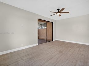 1451 NW 92nd Avenue 191, Pembroke Pines FL 33024