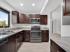 1451 NW 92nd Avenue 191, Pembroke Pines FL 33024