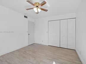 1451 NW 92nd Avenue 191, Pembroke Pines FL 33024