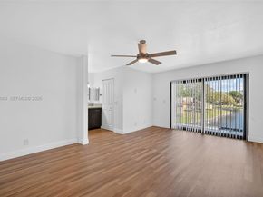 1451 NW 92nd Avenue 191, Pembroke Pines FL 33024