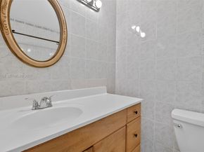 1451 NW 92nd Avenue 191, Pembroke Pines FL 33024