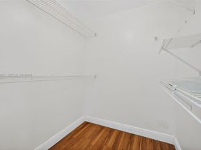 1451 NW 92nd Avenue 191, Pembroke Pines FL 33024