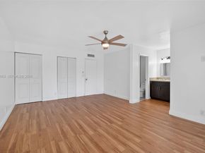 1451 NW 92nd Avenue 191, Pembroke Pines FL 33024