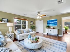 3804 Victoria Road, West Palm Beach FL 33411