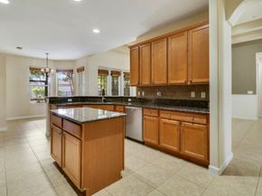 3804 Victoria Road, West Palm Beach FL 33411