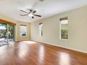 3804 Victoria Road, West Palm Beach FL 33411