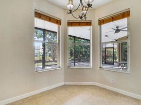3804 Victoria Road, West Palm Beach FL 33411