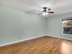 3804 Victoria Road, West Palm Beach FL 33411