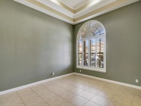 3804 Victoria Road, West Palm Beach FL 33411