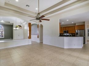 3804 Victoria Road, West Palm Beach FL 33411