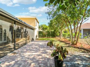 3804 Victoria Road, West Palm Beach FL 33411