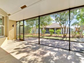 3804 Victoria Road, West Palm Beach FL 33411