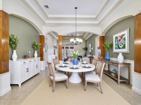 3804 Victoria Road, West Palm Beach FL 33411