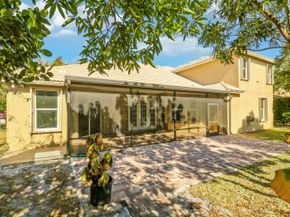 3804 Victoria Road, West Palm Beach FL 33411