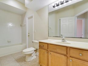 3804 Victoria Road, West Palm Beach FL 33411