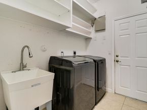 3804 Victoria Road, West Palm Beach FL 33411