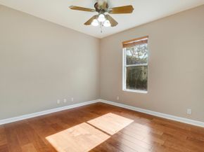 3804 Victoria Road, West Palm Beach FL 33411