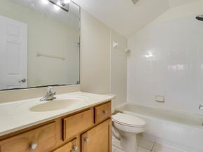 3804 Victoria Road, West Palm Beach FL 33411