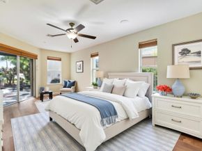 3804 Victoria Road, West Palm Beach FL 33411
