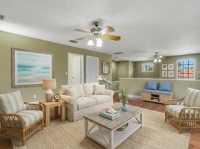 3804 Victoria Road, West Palm Beach FL 33411