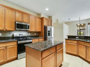 3804 Victoria Road, West Palm Beach FL 33411