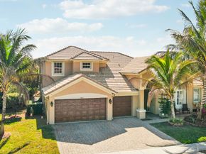 3804 Victoria Road, West Palm Beach FL 33411