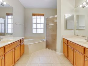 3804 Victoria Road, West Palm Beach FL 33411