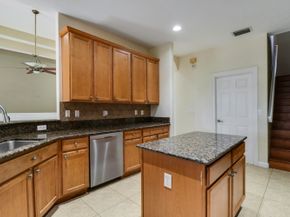 3804 Victoria Road, West Palm Beach FL 33411