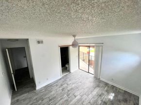 8104 Severn Drive B, Boca Raton FL 33433