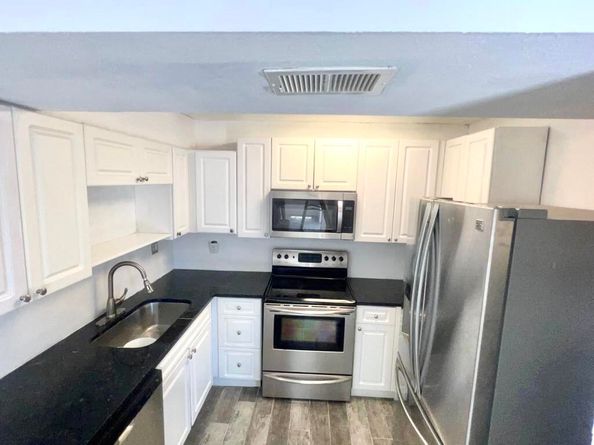 8104 Severn Drive B, Boca Raton FL 33433