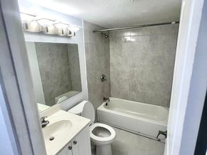 8104 Severn Drive B, Boca Raton FL 33433