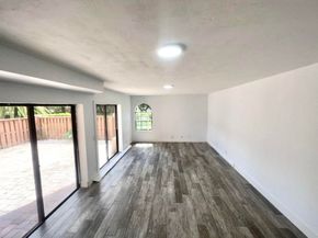 8104 Severn Drive B, Boca Raton FL 33433