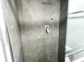 8104 Severn Drive B, Boca Raton FL 33433