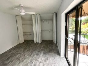 8104 Severn Drive B, Boca Raton FL 33433